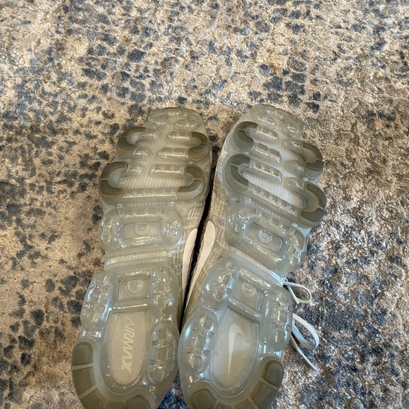 Nike air vapor max - Picture 3 of 3
